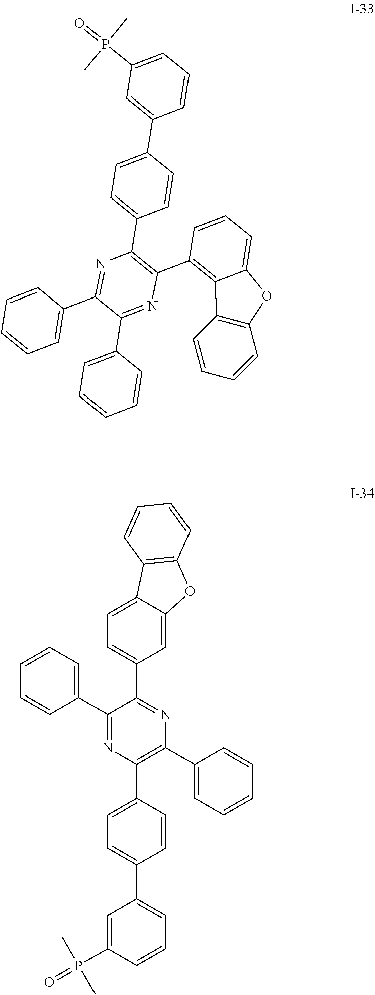 Figure US20230057069A1-20230223-C00029