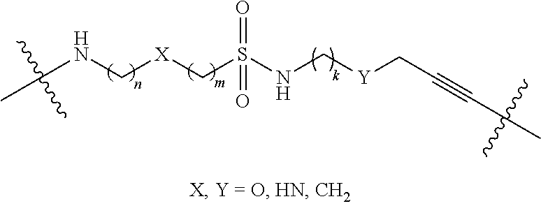 Figure US11110177-20210907-C00086
