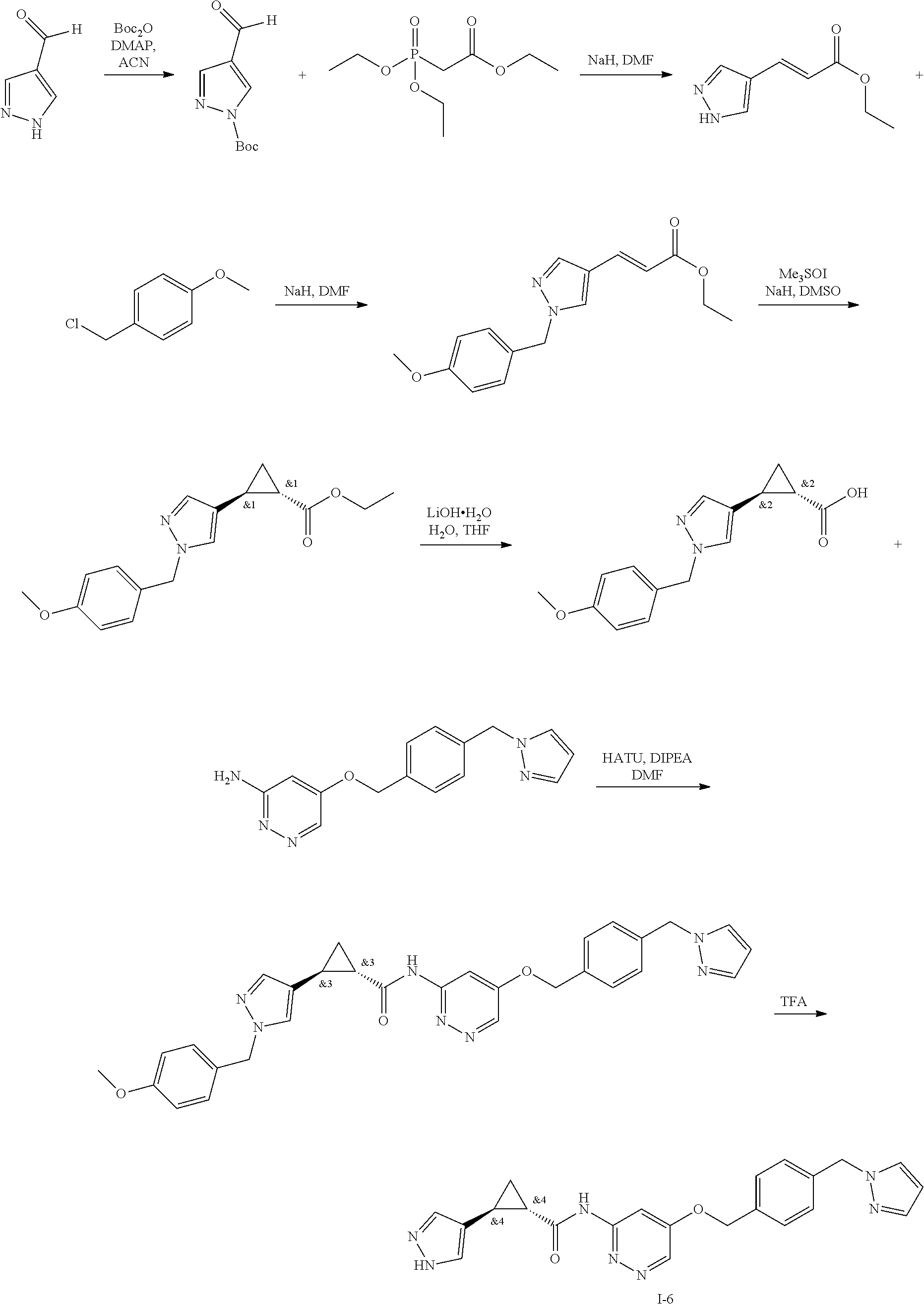 Figure US20240226106A1-20240711-C00119