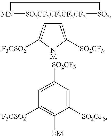 Figure US06277514-20010821-C00009