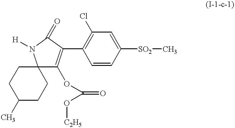 Figure US06358887-20020319-C00140
