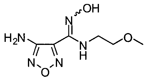 Figure imgf000044_0002