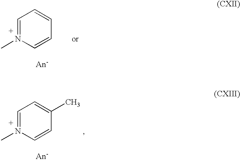 Figure US20030003396A1-20030102-C00294