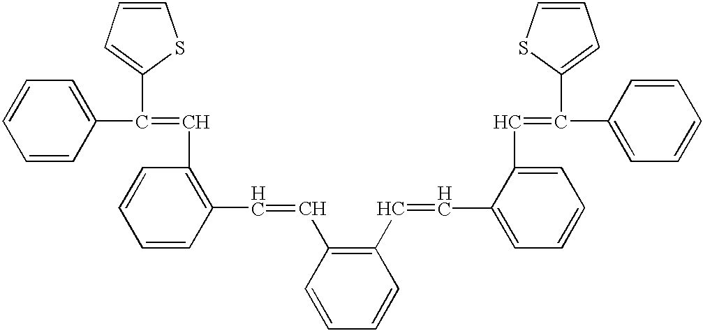 Figure US20030224206A1-20031204-C00124
