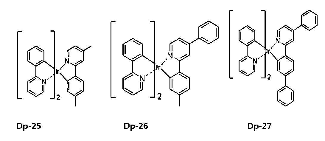 Figure 112016017826319-pat00068