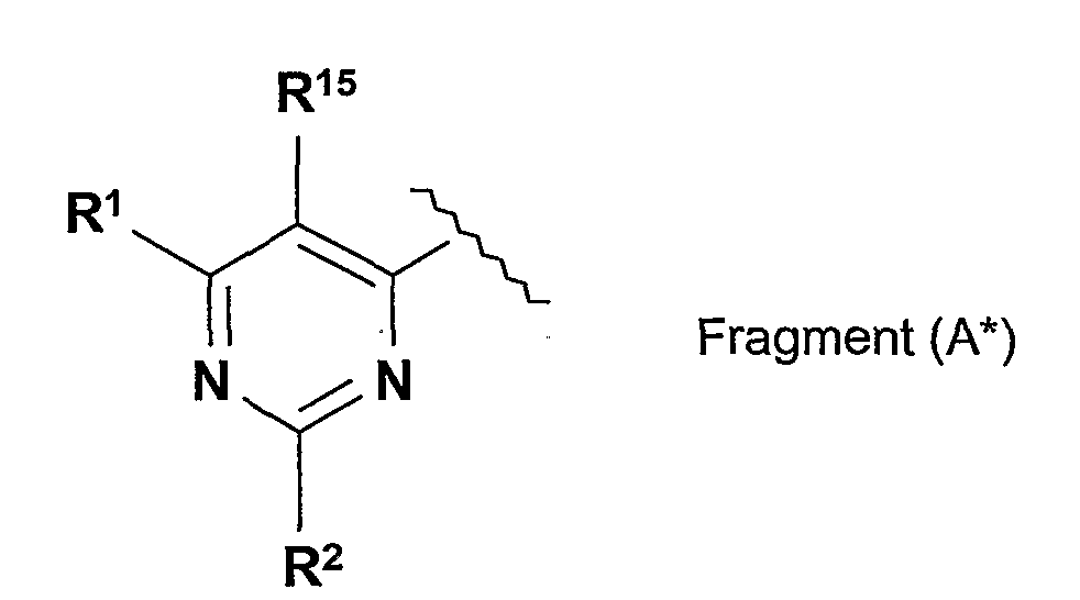 Figure imgf000049_0001