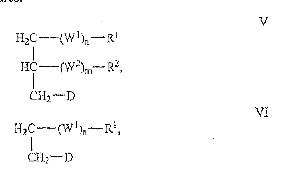Figure imgf000024_0003
