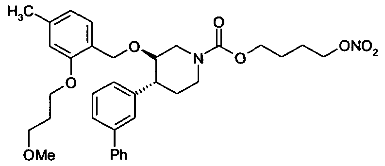 Figure imgf000203_0003