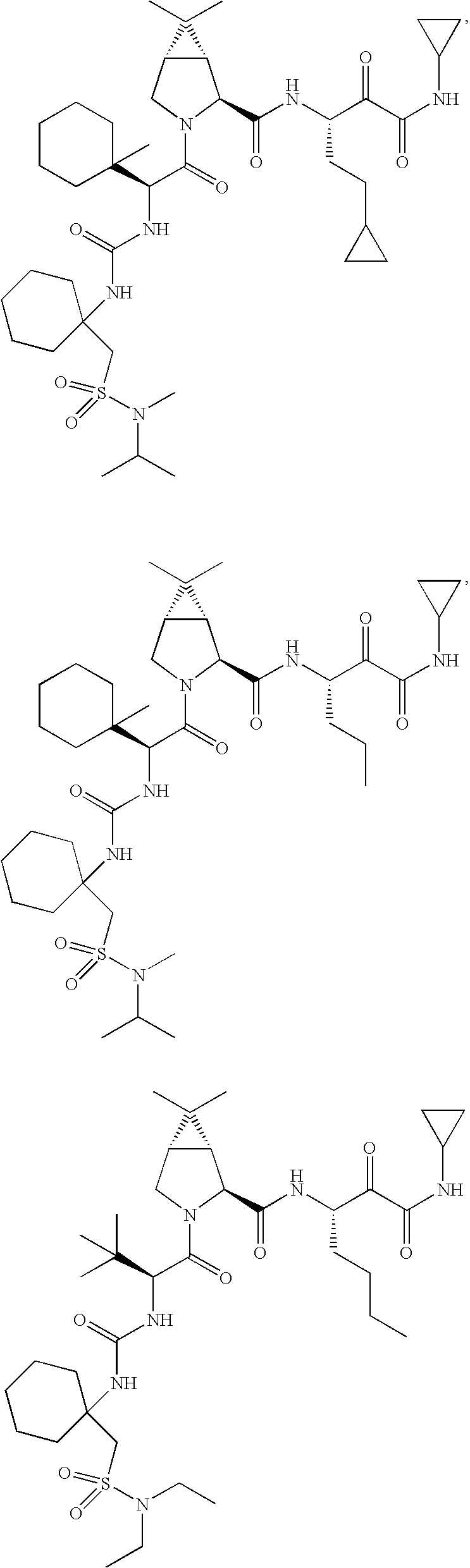 Figure US07816326-20101019-C00028