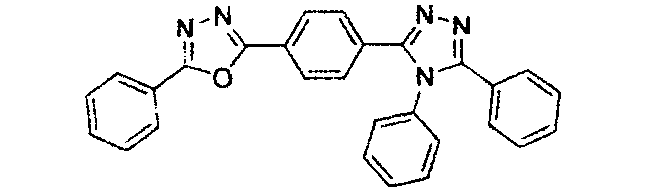 Figure DE102014001468B4_0099