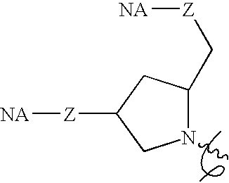 Figure US20070105803A1-20070510-C00139
