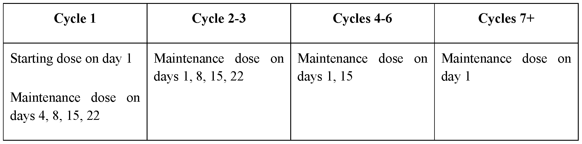 Figure imgf000053_0001