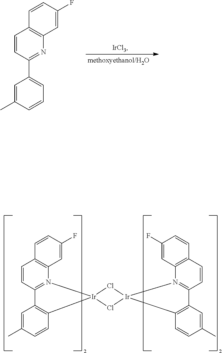 Figure US09142786-20150922-C00040
