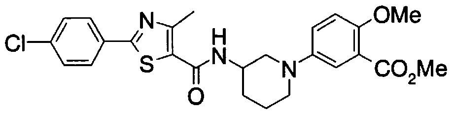 Figure imgf000171_0001
