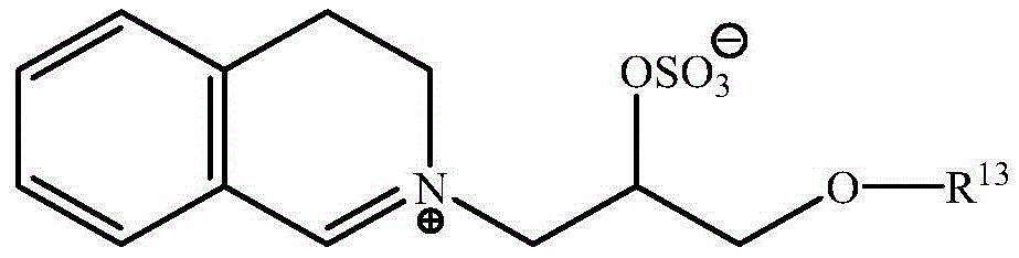 Figure BDA0002314766980000391