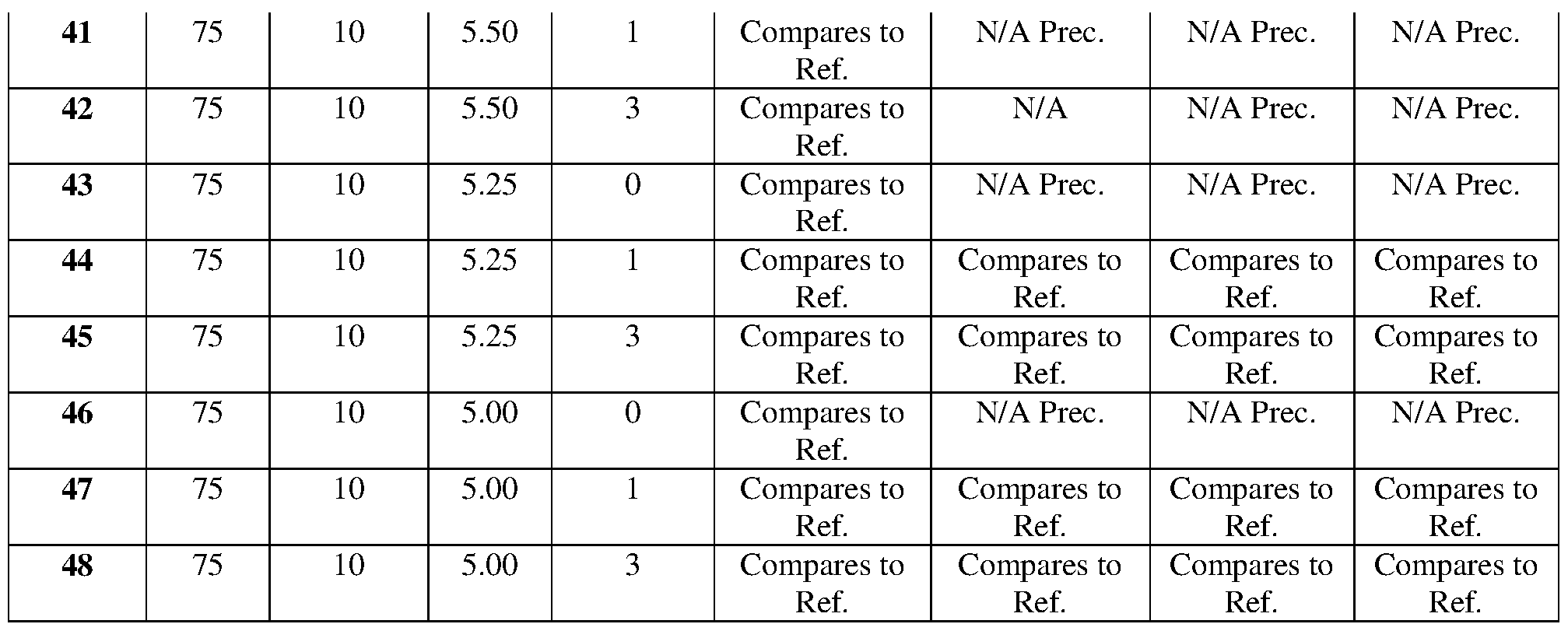 Figure imgf000069_0001