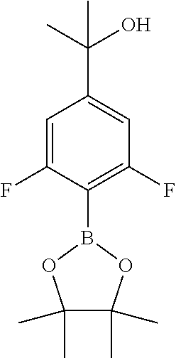 Figure US20160347735A1-20161201-C00319