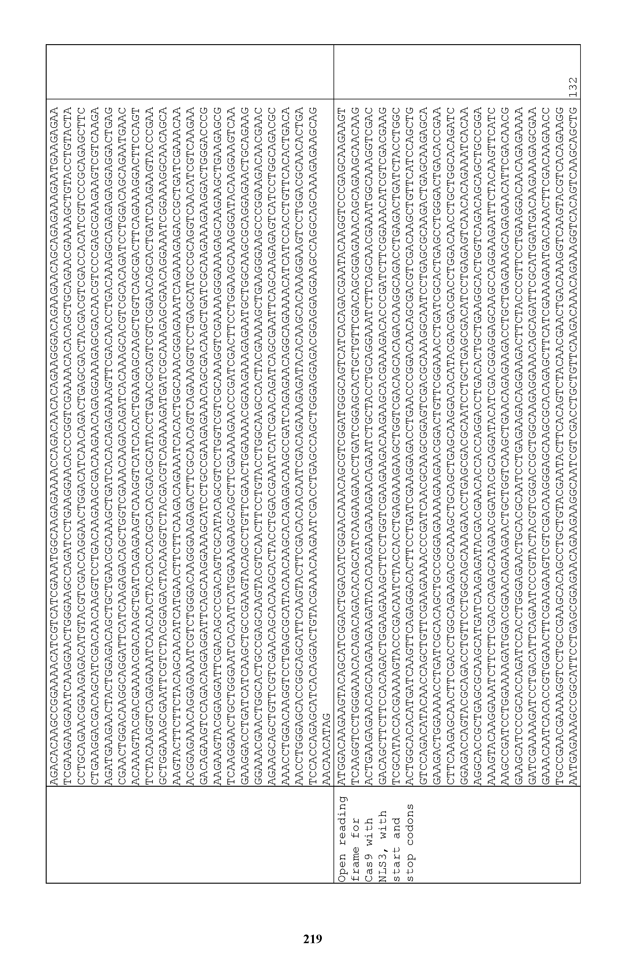 Figure imgf000220_0001