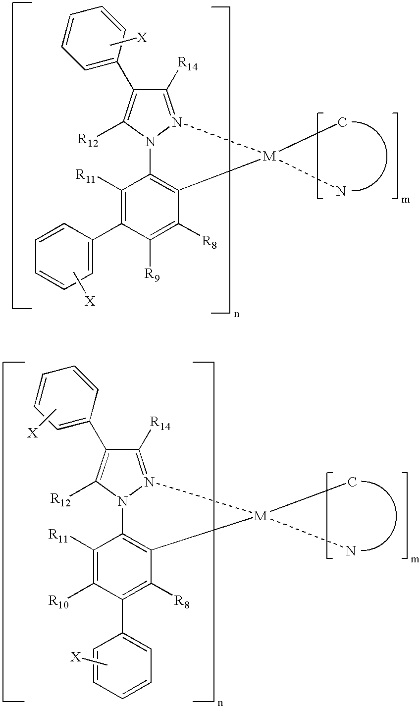 Figure US07338722-20080304-C00014