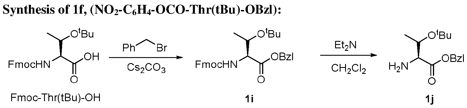 Figure imgf000020_0003