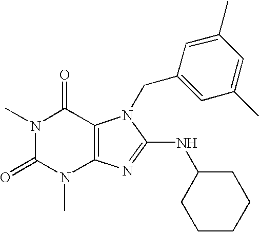 Figure US06821978-20041123-C00129