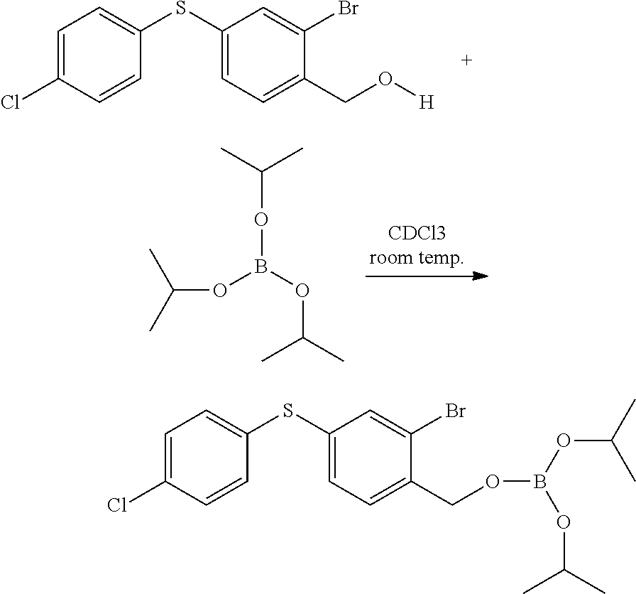 Figure US20150119364A1-20150430-C00239