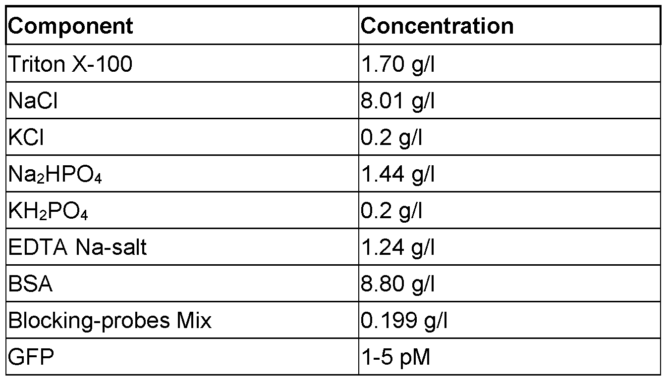 Figure imgf000047_0004