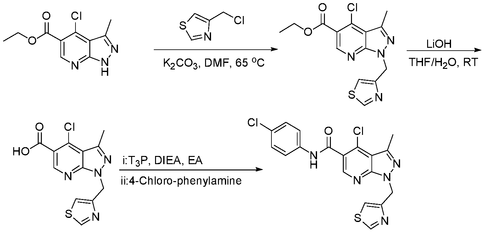 Figure imgf000340_0002