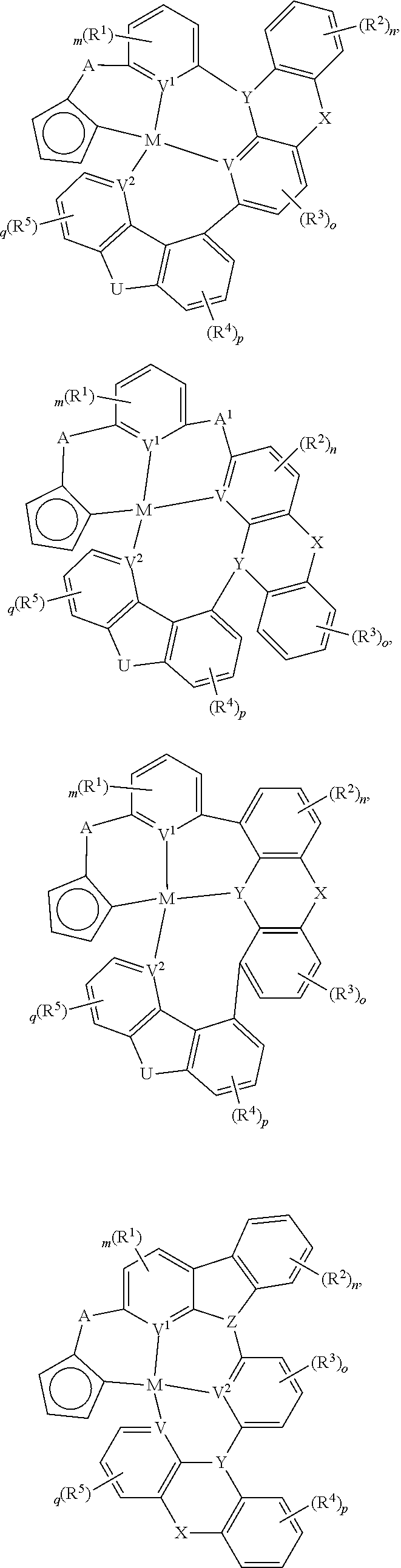 Figure US11114626-20210907-C00025