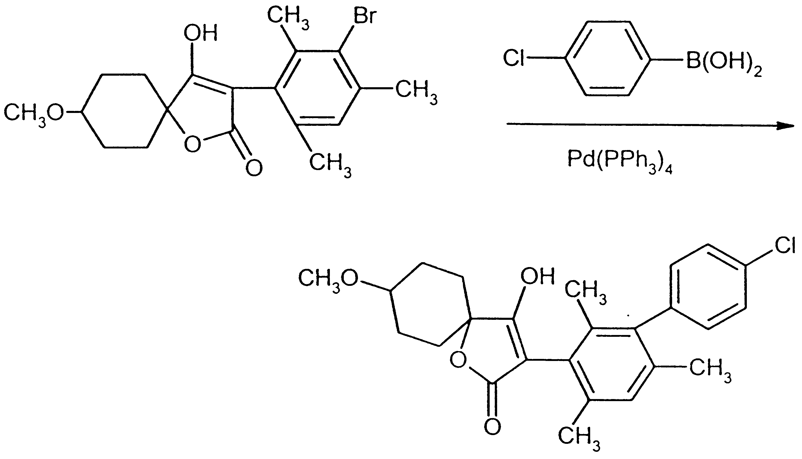 Figure 112000019338479-pct00229