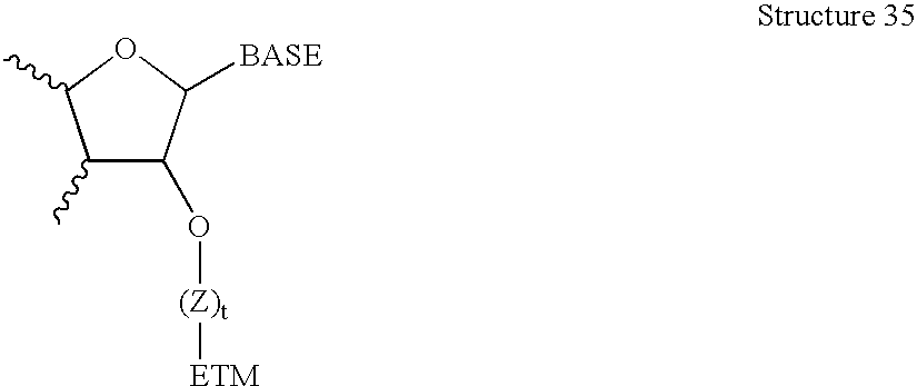 Figure US20040053290A1-20040318-C00029
