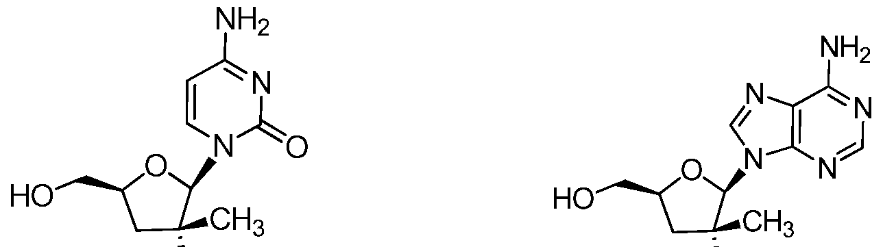 Figure imgf000035_0003