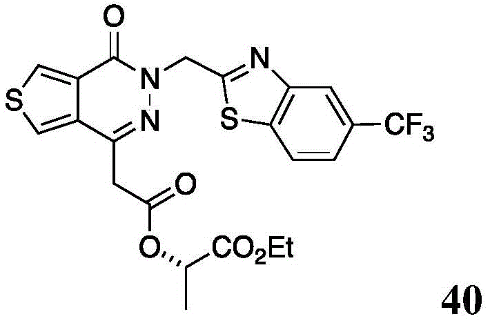 Figure BDA0003357934970000711