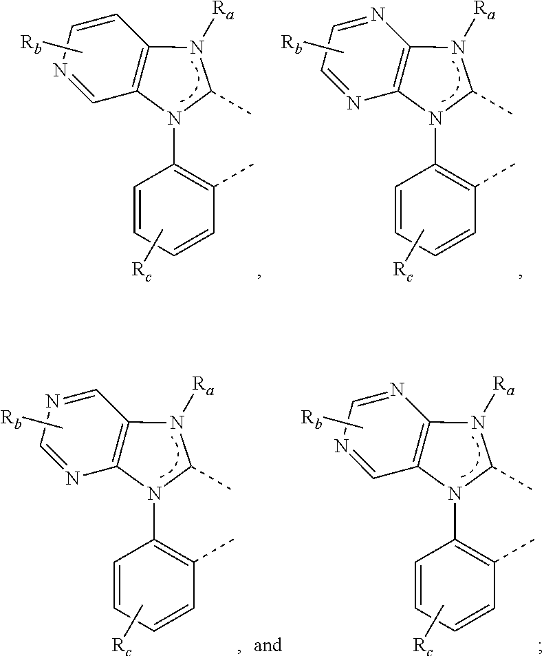 Figure US10003034-20180619-C00393