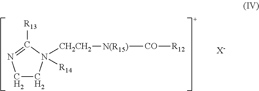 Figure US10561599-20200218-C00009