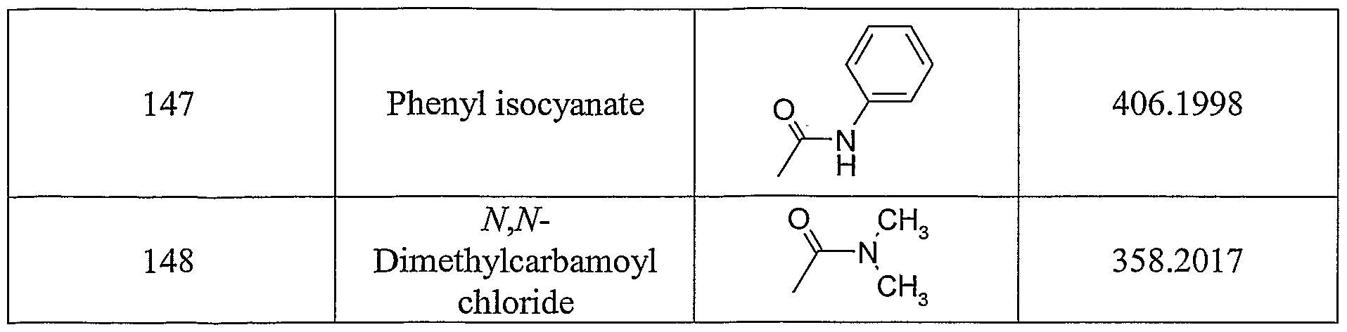 Figure imgf000159_0001