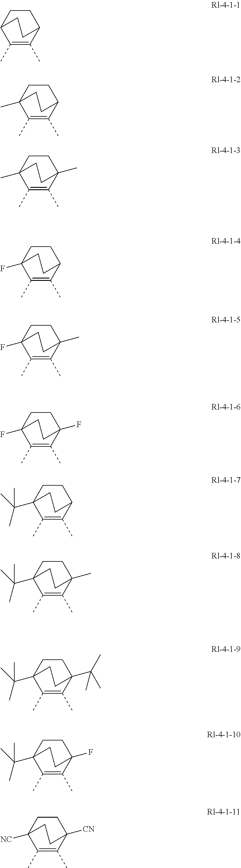 Figure US11192909-20211207-C00065