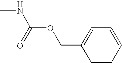 Figure US20040209895A1-20041021-C00093