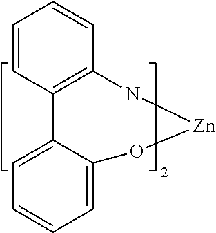 Figure US11997918-20240528-C00109