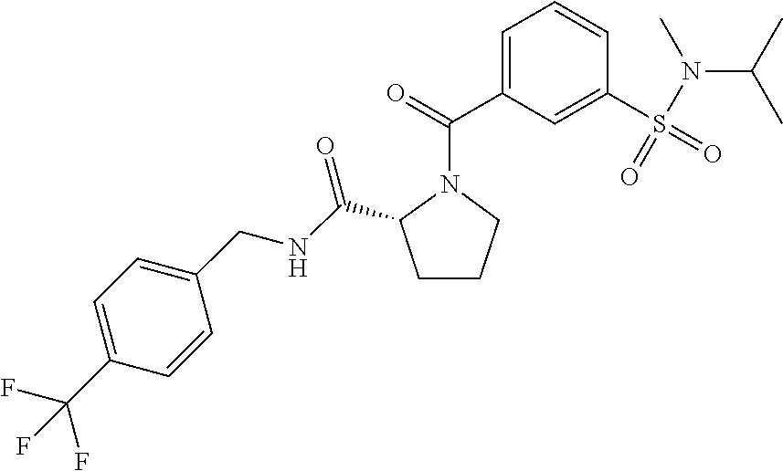 Figure US11299479-20220412-C00719