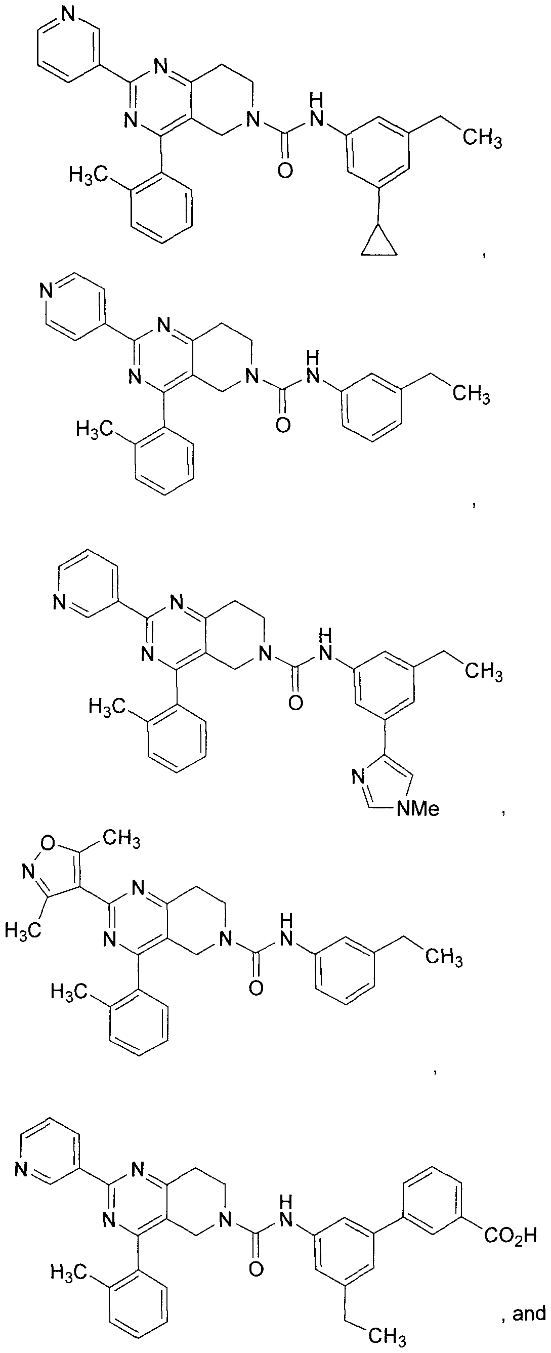 Figure imgf000014_0001
