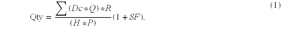 Figure US06594535-20030715-M00001
