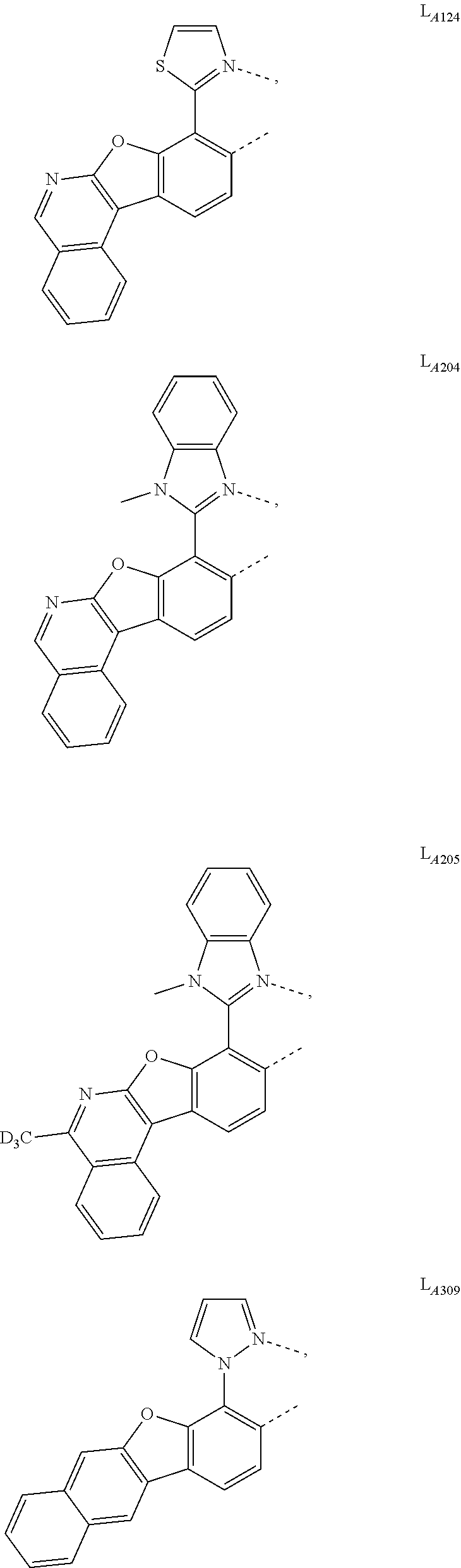 Figure US12101999-20240924-C00533