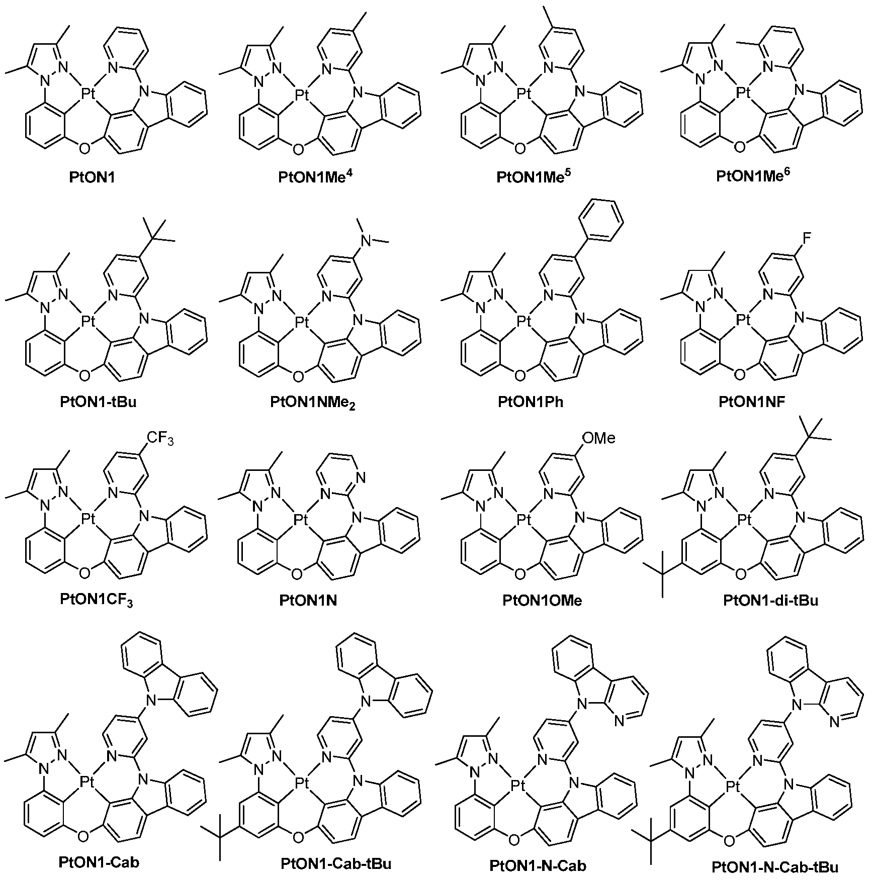 Figure 112014054288512-pat00032
