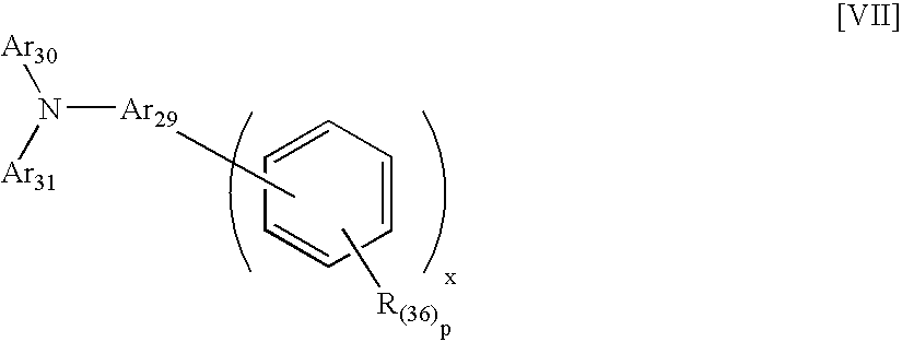 Figure US20050236977A1-20051027-C00058