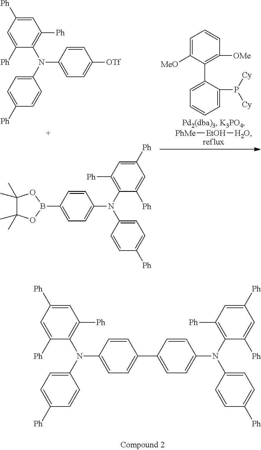 Figure US08716484-20140506-C00235