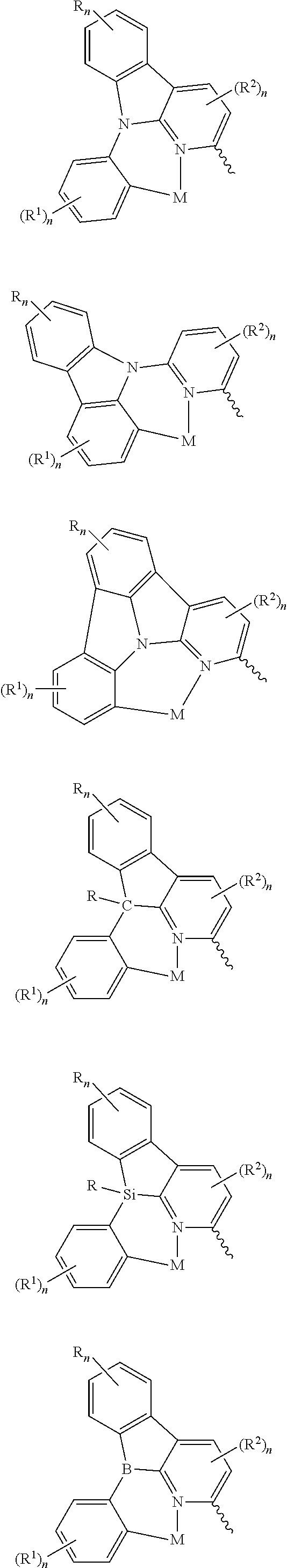 Figure US20180277777A1-20180927-C00031
