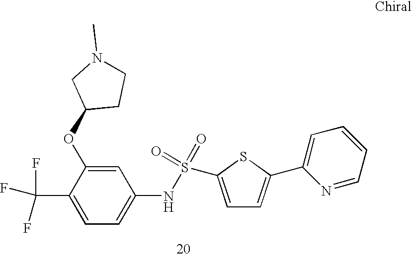 Figure US20040198979A1-20041007-C00026