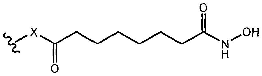 Figure imgf000034_0001