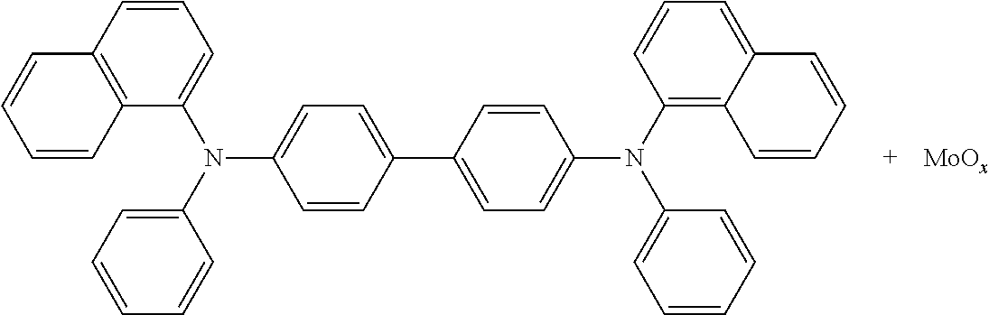 Figure US10128450-20181113-C00039